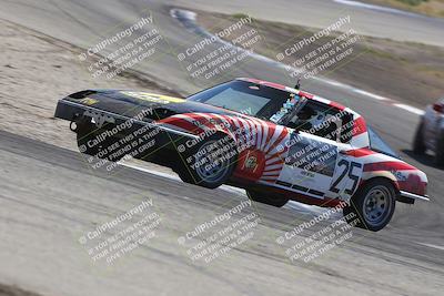 media/Sep-27-2025-24 Hours of Lemons (Sat) [[04fd3ac4ac]]/1pm (Off Ramp)/
